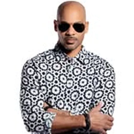 @rocktholla profile image