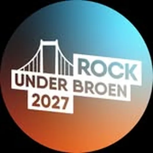 @rockunderbroen profile image