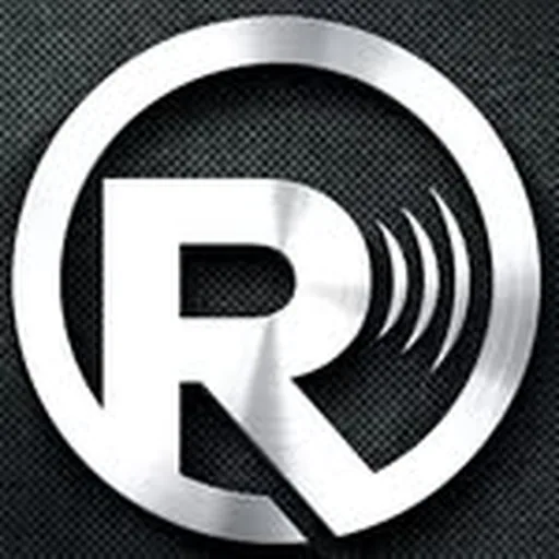 @rockwelltalent profile image