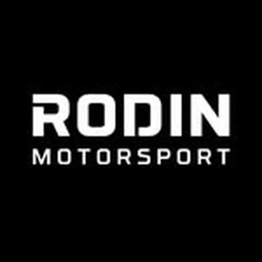 @rodin.motorsport profile image