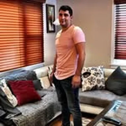 @rodolfohpg profile image