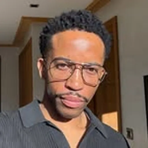 @rodrickjames_ profile image