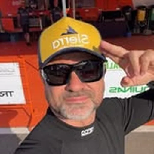 @rodrigobyca profile image