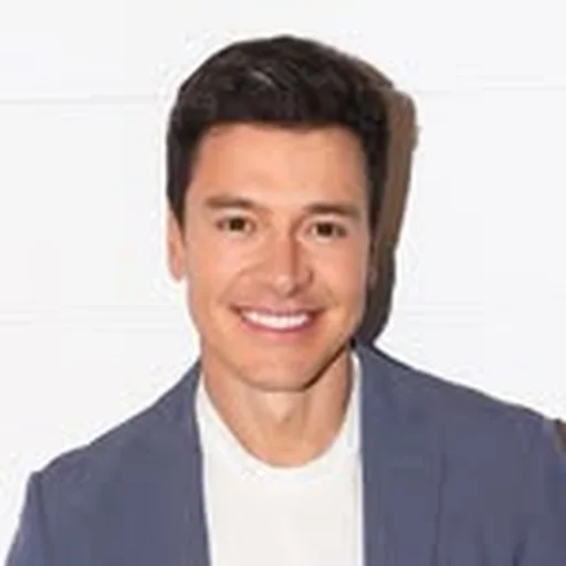 @rodrigofaro profile image