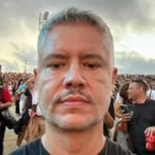 @rodrigomoita profile image