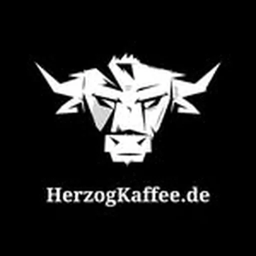 @roestwerk_herzogkaffee profile image