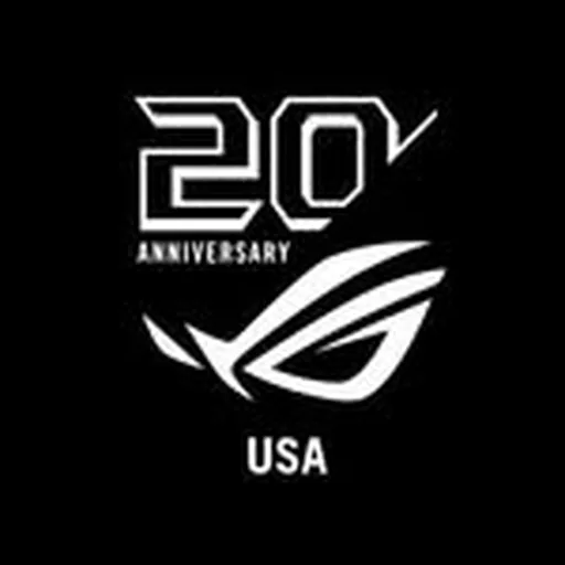 @rog_usa profile image
