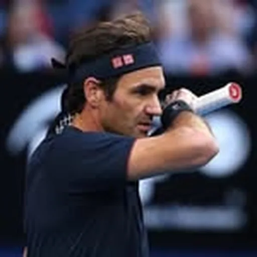 @rogerfederer profile image