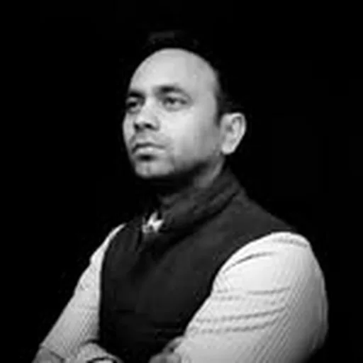@rohit_apf profile image
