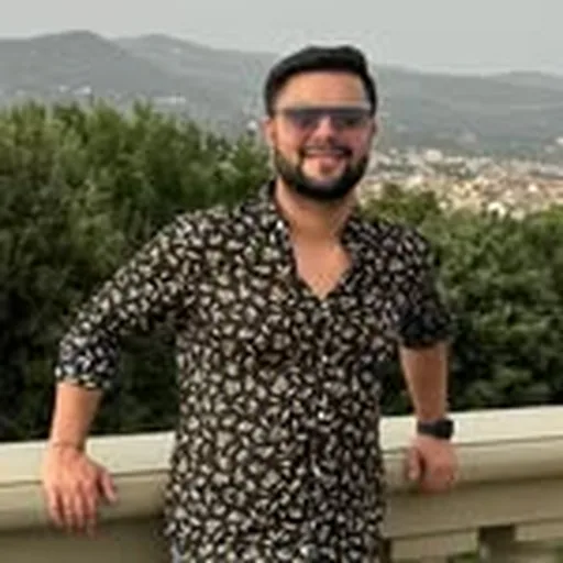 @rohitsachdeva1 profile image