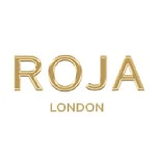@rojalondon profile image