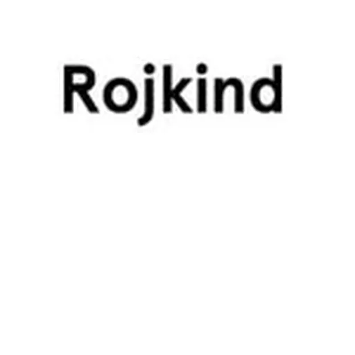 @rojkindarquitectos profile image