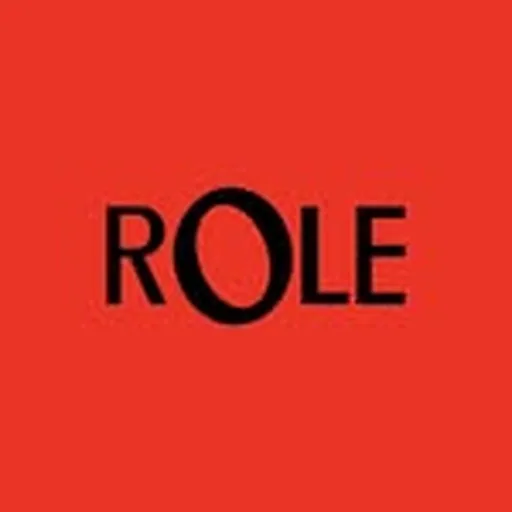 @roleentertainment profile image