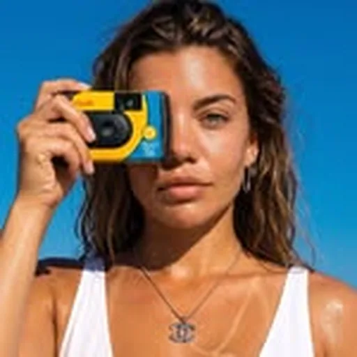 @rolikdasha profile image