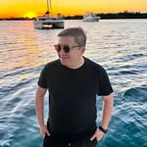 @rollanuly profile image