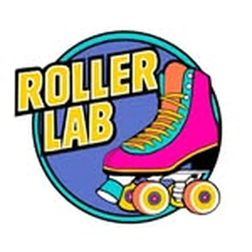 @rollerlab profile image