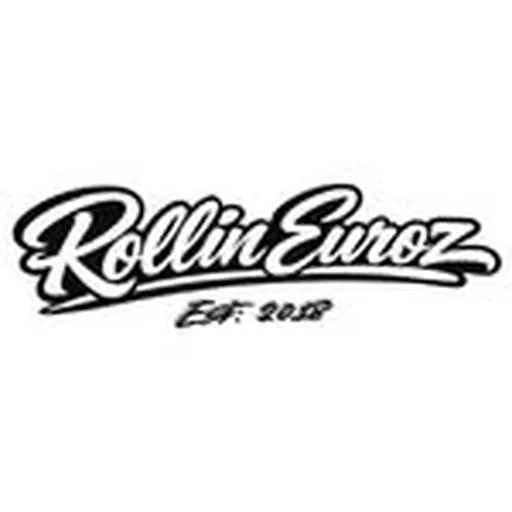 @rollineuroz profile image