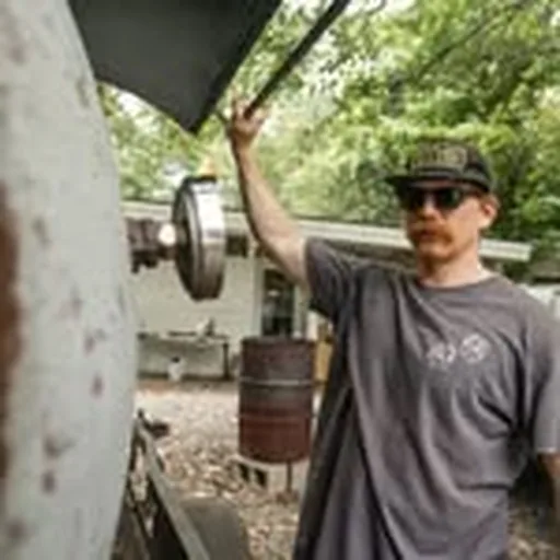 @rolling_bones_bbq profile image