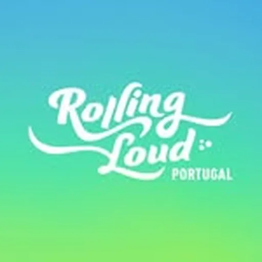 @rollingloud.pt profile image