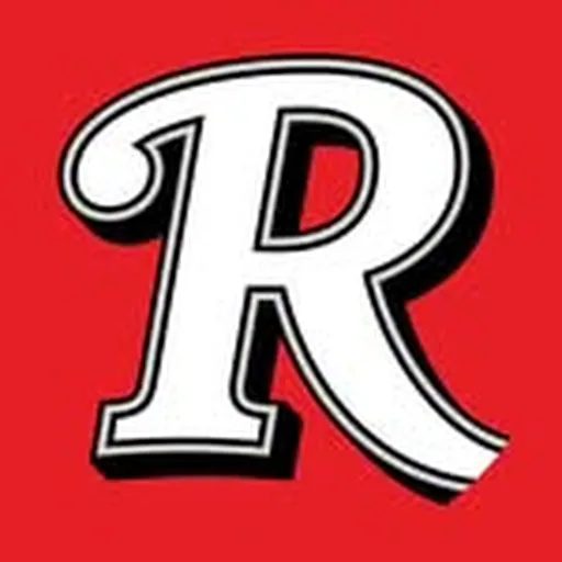@rollingstone profile image