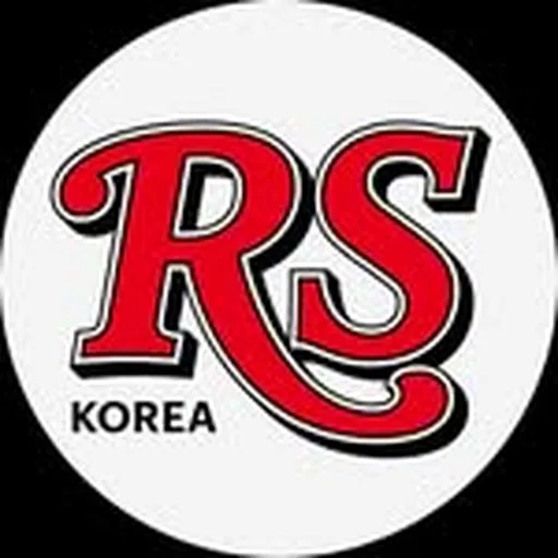 @rollingstonekorea profile image
