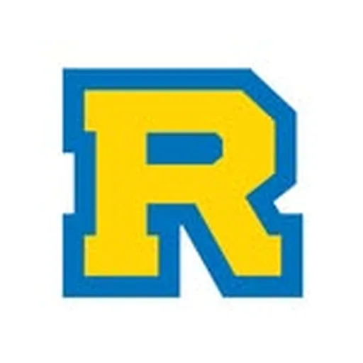 @rollinscollege profile image