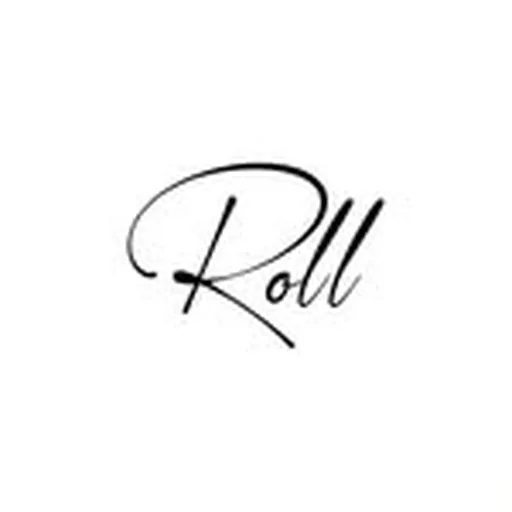 @rollmoments profile image