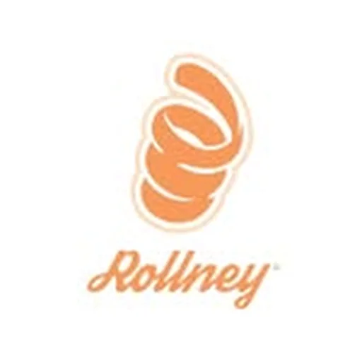 @rollney_official profile image