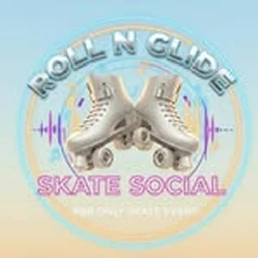 @rollnglide_ss profile image