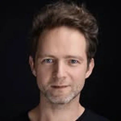 @romainlalire profile image