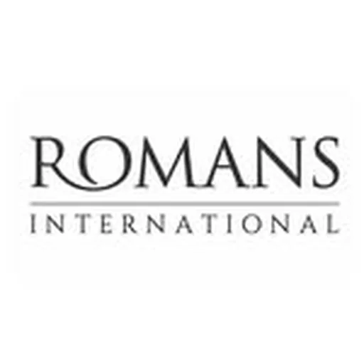 @romansinternational profile image