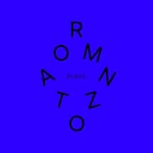 @romantzo._ profile image