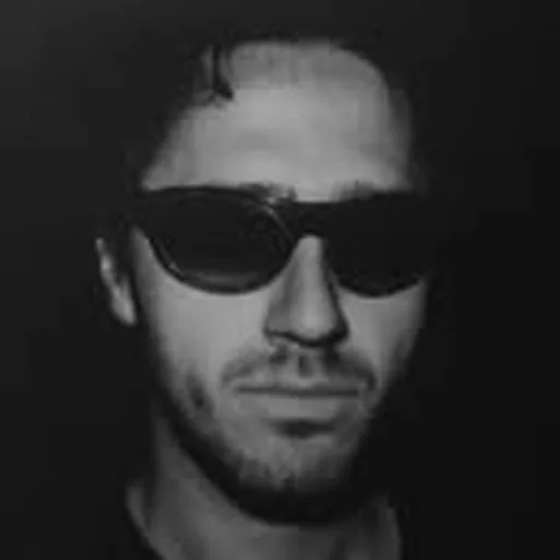 @romawygas profile image