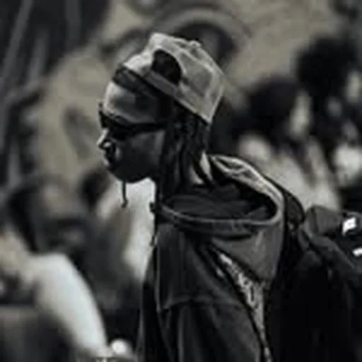@romelo profile image