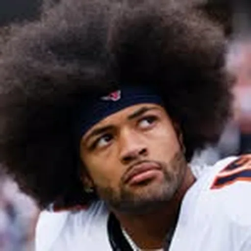 @romeodunze profile image