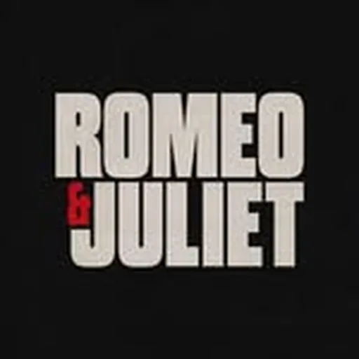 @romeojulietldn profile image
