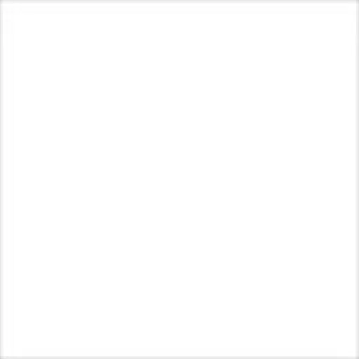@romeomiller profile image