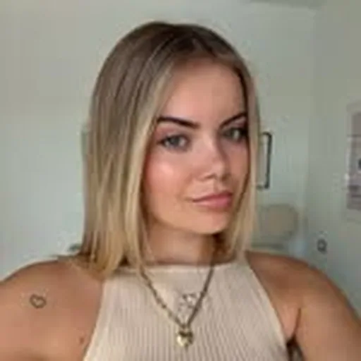 @romy profile image
