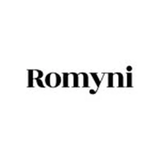 @romyni.vintage profile image