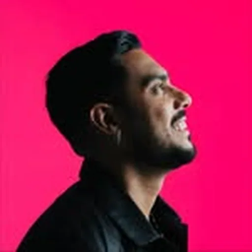 @ronaldborjas profile image