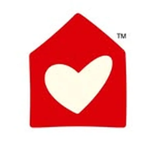 @ronaldmcdonaldhouse profile image