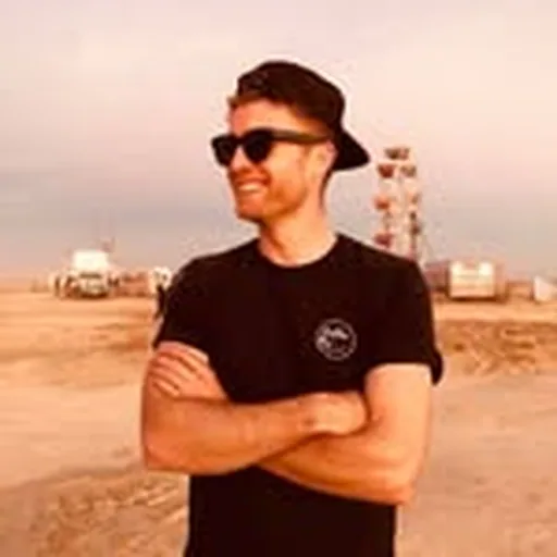 @ronan_gallagher__ profile image