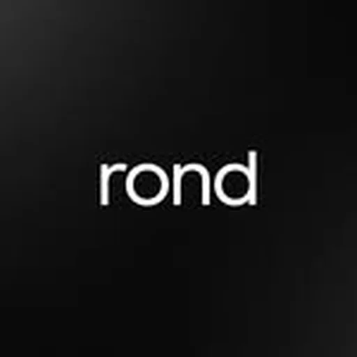 @rond.by.prado profile image