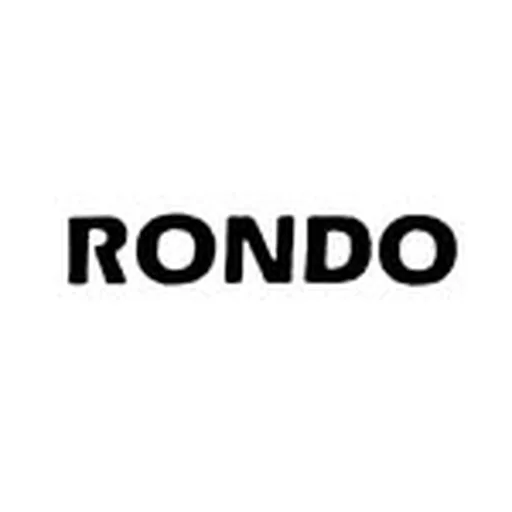 @rondoresidency profile image