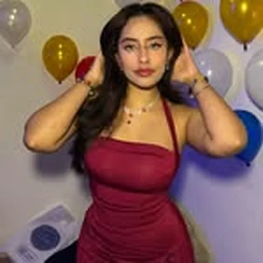 @ronita_chakraborty profile image