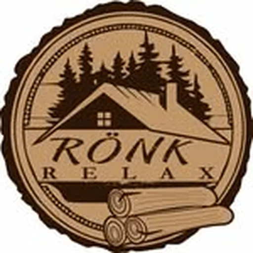 @ronkrelax profile image