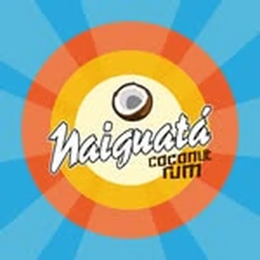 @ronnaiguata profile image