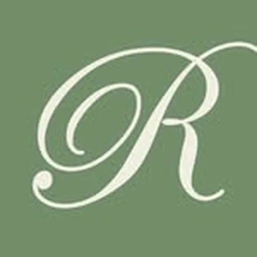 @ronning profile image
