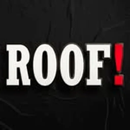 @roofprodutora profile image