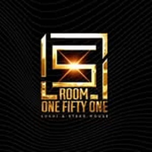 @room151nyc profile image